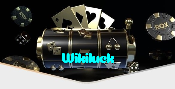 making first deposit on Wikiluck website using local payment methods in Pakistan