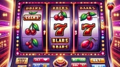 available types of Wikiluck bet including pre-match live express and system bets