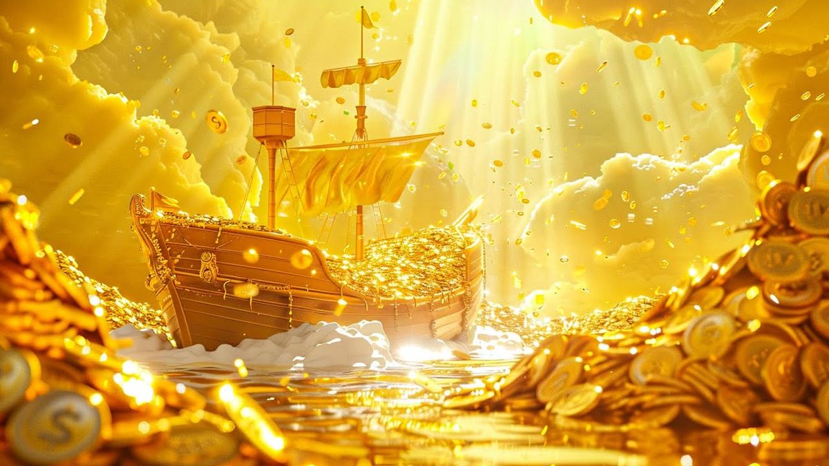 Wikiluck پاکستان ریئل منی گیمز