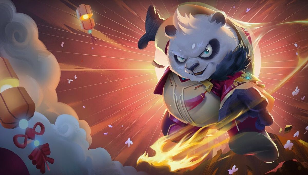 Wikiluck پاکستان ریئل منی گیمز