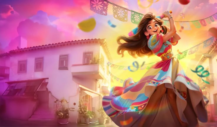 Wikiluck پاکستان ریئل منی گیمز