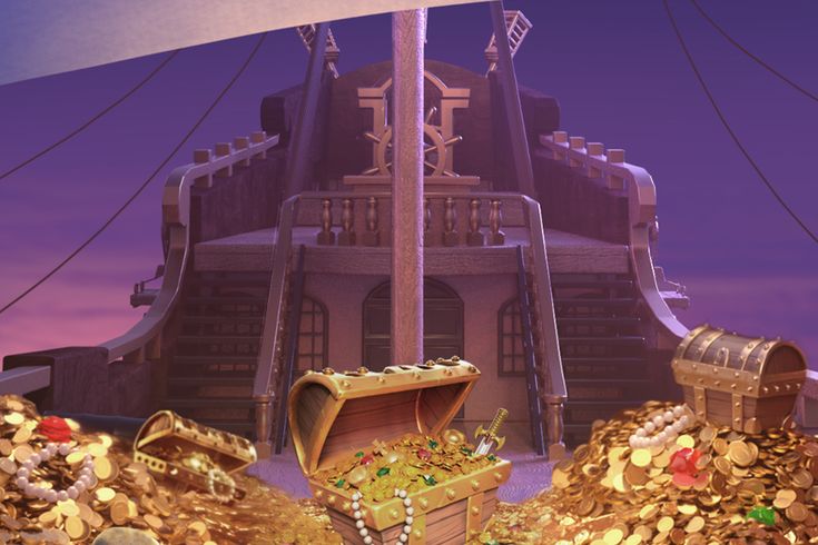 Wikiluck پاکستان ریئل منی گیمز