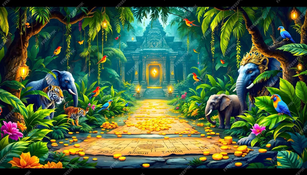 Wikiluck پاکستان ریئل منی گیمز